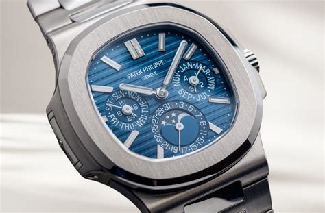 watches for men patek philippe|most popular Patek Philippe model.